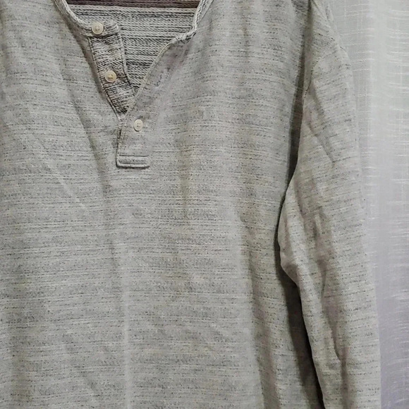 NAUTICA SHIRT - Picture 2 of 6